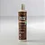 CO WASH LIMPEZA SUAVE CRESPO POWER 300ML - Imagem 1