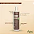 CO WASH LIMPEZA SUAVE CRESPO POWER 300ML - Imagem 2