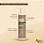 CONDICIONADOR CRESPO POWER ACIDIFICANTE 300ML - Imagem 2