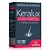 KERALUX 30 CAPSULAS - Imagem 1