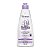 SHAMPOO CACHINHOS NATURAIS ARVENSIS 300 ML - Imagem 1