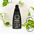 ATIVADOR DE CACHOS CRESPOS/CRESPISSIMOS ARVENSIS 300 ML - Imagem 3