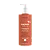 ATIVADOR DE CACHOS CACHEADOS/ONDULADOS ARVENSIS 300 ML - Imagem 1