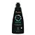 CONDICIONADOR CACHOS NATURAIS ARVENSIS 300 ML - Imagem 2