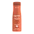 CONDICIONADOR CACHOS NATURAIS ARVENSIS 300 ML - Imagem 1