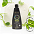 SHAMPOO CACHOS NATURAIS ( S/ SULFATO ) ARVENSIS 300 ML - Imagem 3