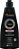 SHAMPOO CACHOS NATURAIS ( S/ SULFATO ) ARVENSIS 300 ML - Imagem 2