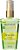 ELIXIR BC OLEO NUTRITIVO ABACATE - Imagem 1