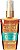 ELIXIR BC OLEO NUTRITIVO OLEOS EXOTICOS E ARGAN - Imagem 1