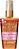 ELIXIR BC OLEO NUTRITIVO RICINO - Imagem 1