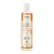 CONDICIONADOR ACIDIFICANTE E LEAVE IN NUTRI WAVES 300ML - Imagem 1