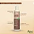 SHAMPOO CRESPO POWER HIDRATAÇÃO INTENSA 300ML - Imagem 2