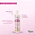 CO WASH NUTRITIVO CACHOS 300 ML - Imagem 2
