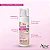 MOUSSE NUTRITIVO CACHOS 210 ML - LOW POO - AÇÃO CONDICIONANTE - Imagem 1