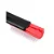 ESCOVA DE FITAGEM STYLING BRUSH - Imagem 2