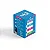 KIT SUPER PODEROSAS CRONOGRAMA CAPILAR - WD - 3x100G - Imagem 1