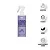 LEAVE IN REVITALIZANTE LOIRO PERFEITO - WD - 200 ML - Imagem 2