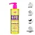 PHYTOMANGA ATIVADOR DE CURVATURAS EFEITO PESADO - WD - 500 ML - Imagem 2