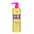 PHYTOMANGA ATIVADOR DE CURVATURAS EFEITO LEVE - WD - 500 ML - Imagem 1