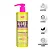 PHYTOMANGA ATIVADOR DE CURVATURAS EFEITO LEVE - WD - 500 ML - Imagem 2