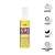 PHYTOMANGA SERUM REPARADOR DE PONTAS - WD - 60 ML - Imagem 2