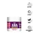 JUBA TRANSICAO CAPILAR MASCARA CONDICIONANTE - WD - 500 G - Imagem 2