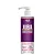 JUBA TRANSICAO CAPILAR CREME DE PENTEAR TEXTURA LEVE - WD - 500 ML - Imagem 1