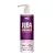 JUBA TRANSICAO CAPILAR CONDICIONADOR - WD - 500 ML - Imagem 1