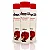CONDICIONADOR ANNA TELLES 320ML - Imagem 2