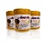 MASCARA 12 OLEOS 1 SEGREDO ANNA TELLES 500G - Imagem 2