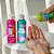 OLEO BLACK BLENDS SOUL POWER 100ML - Imagem 2