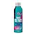 OLEO BLACK BLENDS SOUL POWER 100ML - Imagem 1