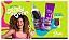 CREME DEDOLISS TEXTURIZAÇÕES HIGH CURL DEFINITION 500ML SOUL POWER - Imagem 2