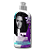 CREME PARA FITAGEM TEXTURIZAÇOES CURL DEFINING 500ML SOUL POWER - Imagem 1