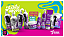 SPRAY ATIVADOR 315ML ACTIVATOR CURL DEFINING - SOUL POWER - Imagem 2