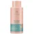 MEU CACHO MEU CRUSH SH 500 ML - Imagem 1