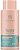 MEU CACHO MEU CRUSH CREME PENTEAR 500 ML - Imagem 1