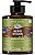 INOAR AFRO VEGAN SH VEGANO 300 ML - Imagem 1