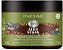INOAR AFRO VEGAN MASCARA VEGANO 500 GR - Imagem 1