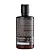INOAR BOTANIC CONDIC 300 ML - Imagem 2