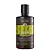 INOAR BOTANIC CONDIC 300 ML - Imagem 1