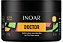 DOCTOR NUTRICAO MASCARA 250 GR - Imagem 1