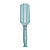 ESC RICCA CACHOS VIBRANTES - Imagem 2