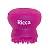 ESPONJA FACIAL DE SILICONE RICCA - Imagem 2