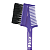 PENTE RICCA BABY HAIR - Imagem 2