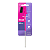 PENTE RICCA BABY HAIR - Imagem 1