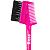 PENTE RICCA BABY HAIR - Imagem 3