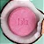 SHAMPOO EM BARRA CACHOS 90g - Imagem 2