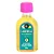 OLEO CAMOMILA ILUMINADOR 50mL - Imagem 1