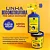 ARGAN OIL NOVO 50 mL - Imagem 3